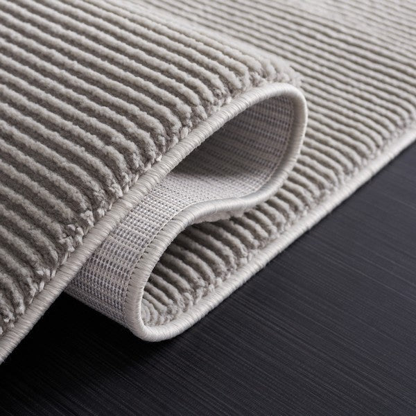 safavieh clearance revive rev102f grey rug