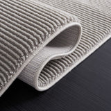 safavieh clearance revive rev102f grey rug