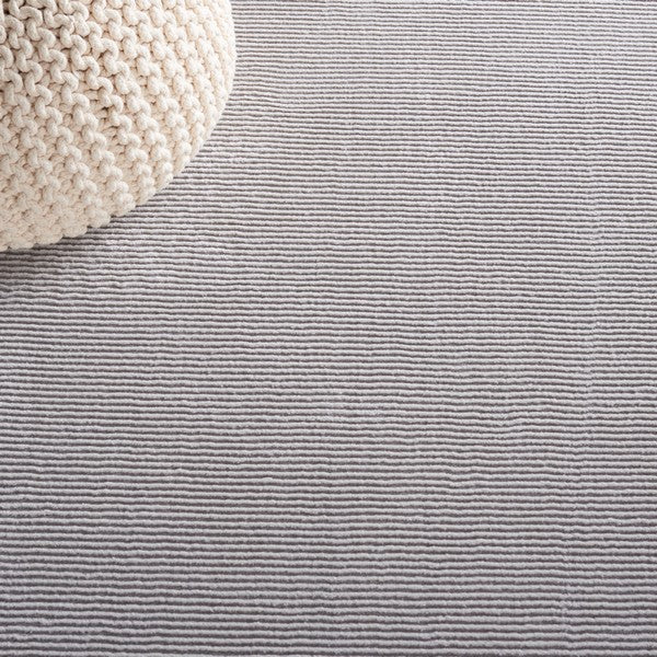 safavieh clearance revive rev102f grey rug