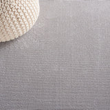 safavieh clearance revive rev102f grey rug