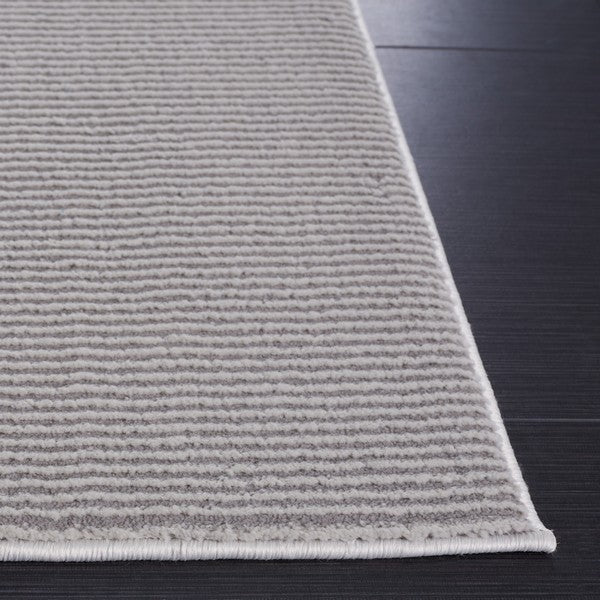 safavieh clearance revive rev102f grey rug