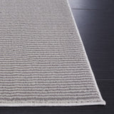 safavieh clearance revive rev102f grey rug