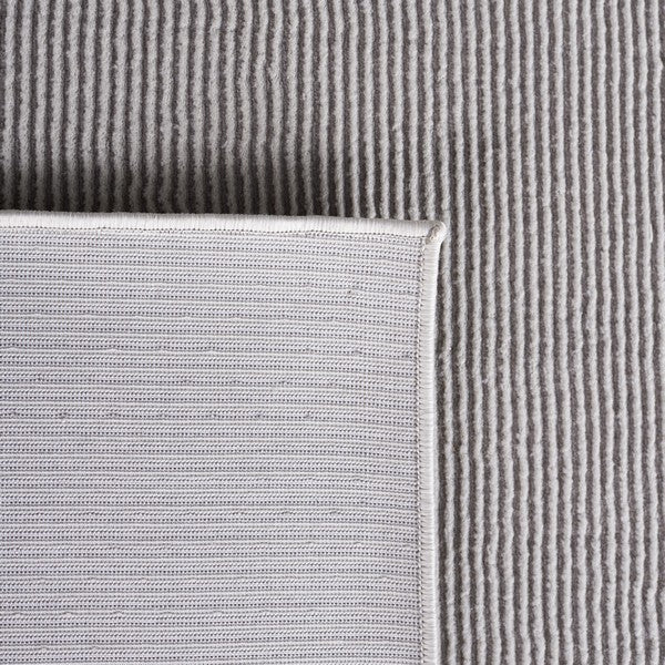safavieh clearance revive rev102f grey rug