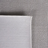 safavieh clearance revive rev102f grey rug