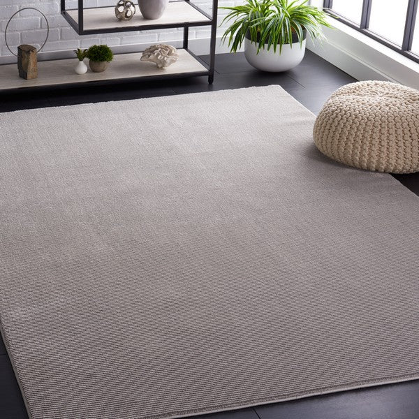 safavieh clearance revive rev102f grey rug