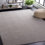 safavieh clearance revive rev102f grey rug