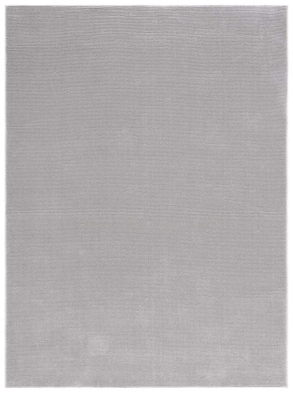 safavieh clearance revive rev102f grey rug