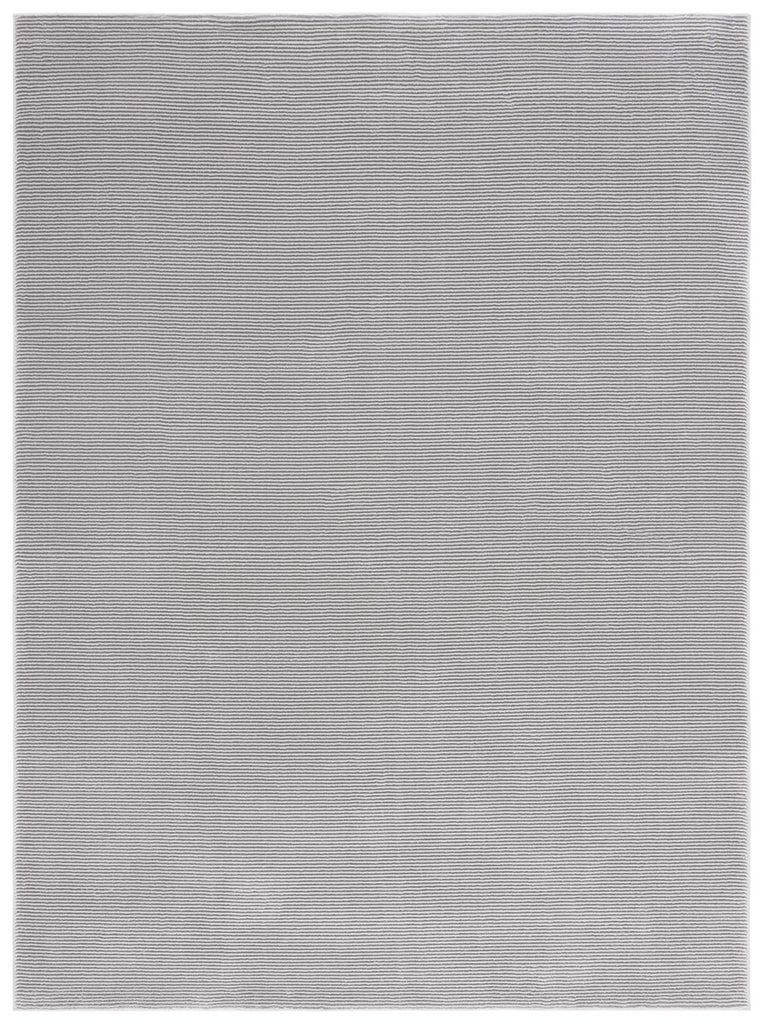 safavieh clearance revive rev102f grey rug