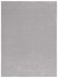 safavieh clearance revive rev102f grey rug