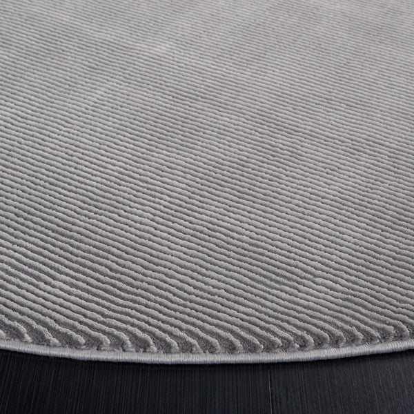 safavieh clearance revive rev102f grey rug