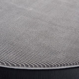 safavieh clearance revive rev102f grey rug