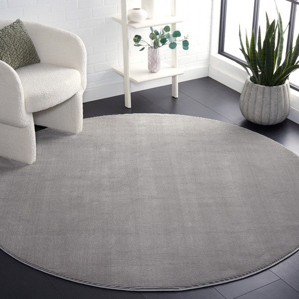 safavieh clearance revive rev102f grey rug