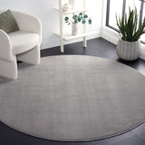 safavieh clearance revive rev102f grey rug