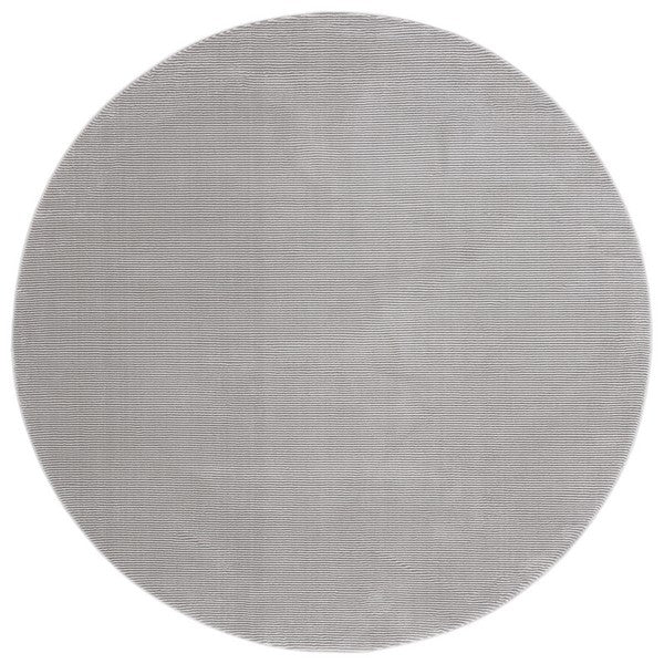 safavieh clearance revive rev102f grey rug