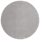 safavieh clearance revive rev102f grey rug