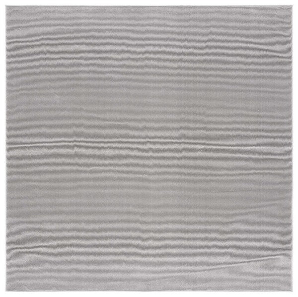 safavieh clearance revive rev102f grey rug