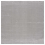 safavieh clearance revive rev102f grey rug