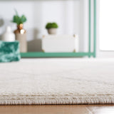 safavieh clearance revive rev104a ivory rug