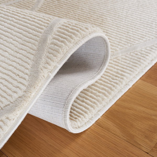 safavieh clearance revive rev104a ivory rug