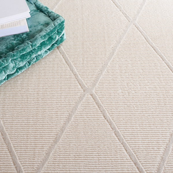 safavieh clearance revive rev104a ivory rug