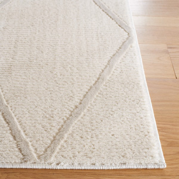 safavieh clearance revive rev104a ivory rug
