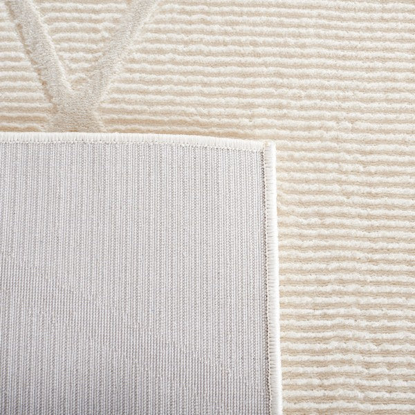 safavieh clearance revive rev104a ivory rug