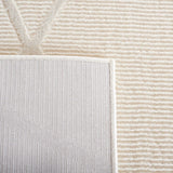safavieh clearance revive rev104a ivory rug