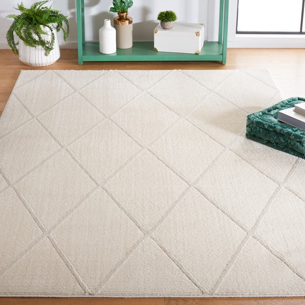 safavieh clearance revive rev104a ivory rug