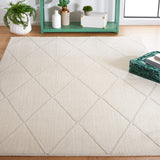 safavieh clearance revive rev104a ivory rug