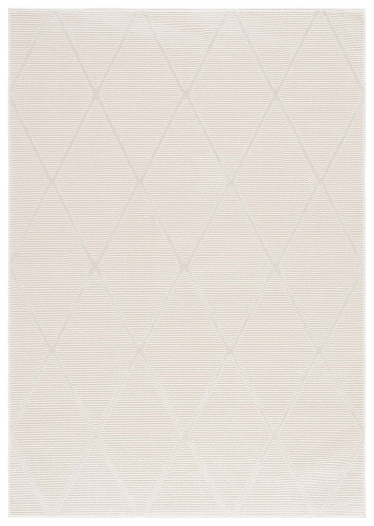 safavieh clearance revive rev104a ivory rug