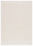 safavieh clearance revive rev104a ivory rug