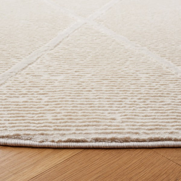 safavieh clearance revive rev104a ivory rug
