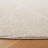 safavieh clearance revive rev104a ivory rug