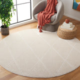 safavieh clearance revive rev104a ivory rug