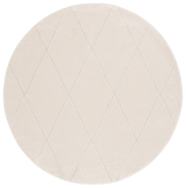 safavieh clearance revive rev104a ivory rug