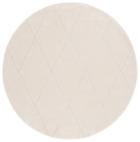 safavieh clearance revive rev104a ivory rug