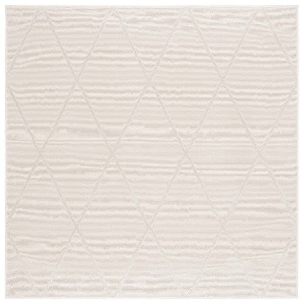safavieh clearance revive rev104a ivory rug