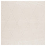 safavieh clearance revive rev104a ivory rug