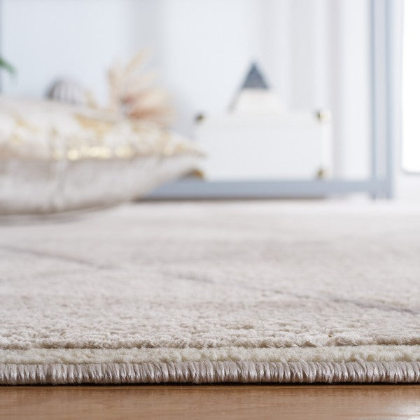 safavieh clearance revive rev104b beige rug