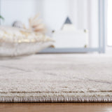 safavieh clearance revive rev104b beige rug