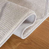 safavieh clearance revive rev104b beige rug