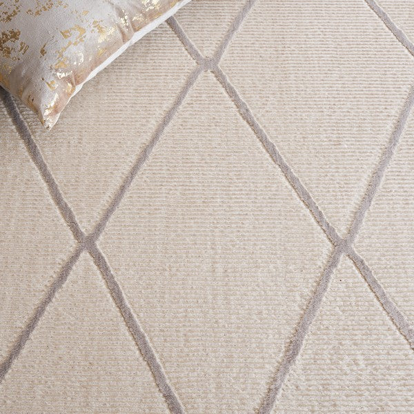 safavieh clearance revive rev104b beige rug