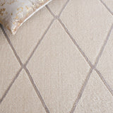 safavieh clearance revive rev104b beige rug