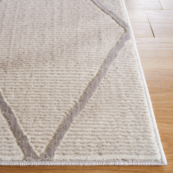 safavieh clearance revive rev104b beige rug
