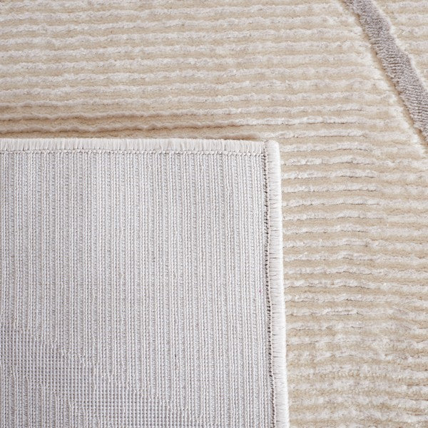 safavieh clearance revive rev104b beige rug