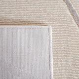 safavieh clearance revive rev104b beige rug
