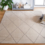 safavieh clearance revive rev104b beige rug