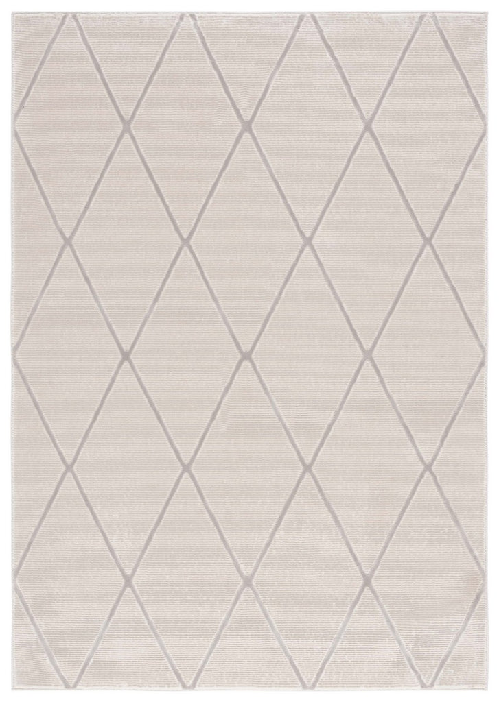 safavieh clearance revive rev104b beige rug