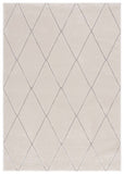 safavieh clearance revive rev104b beige rug