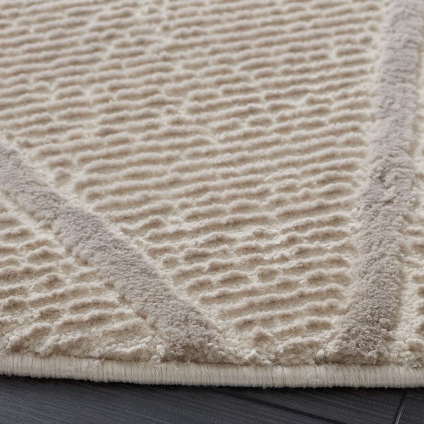 safavieh clearance revive rev104b beige rug
